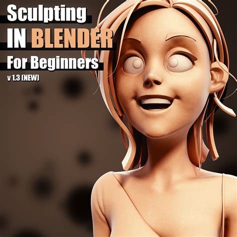 yansculpts|yansculpts .